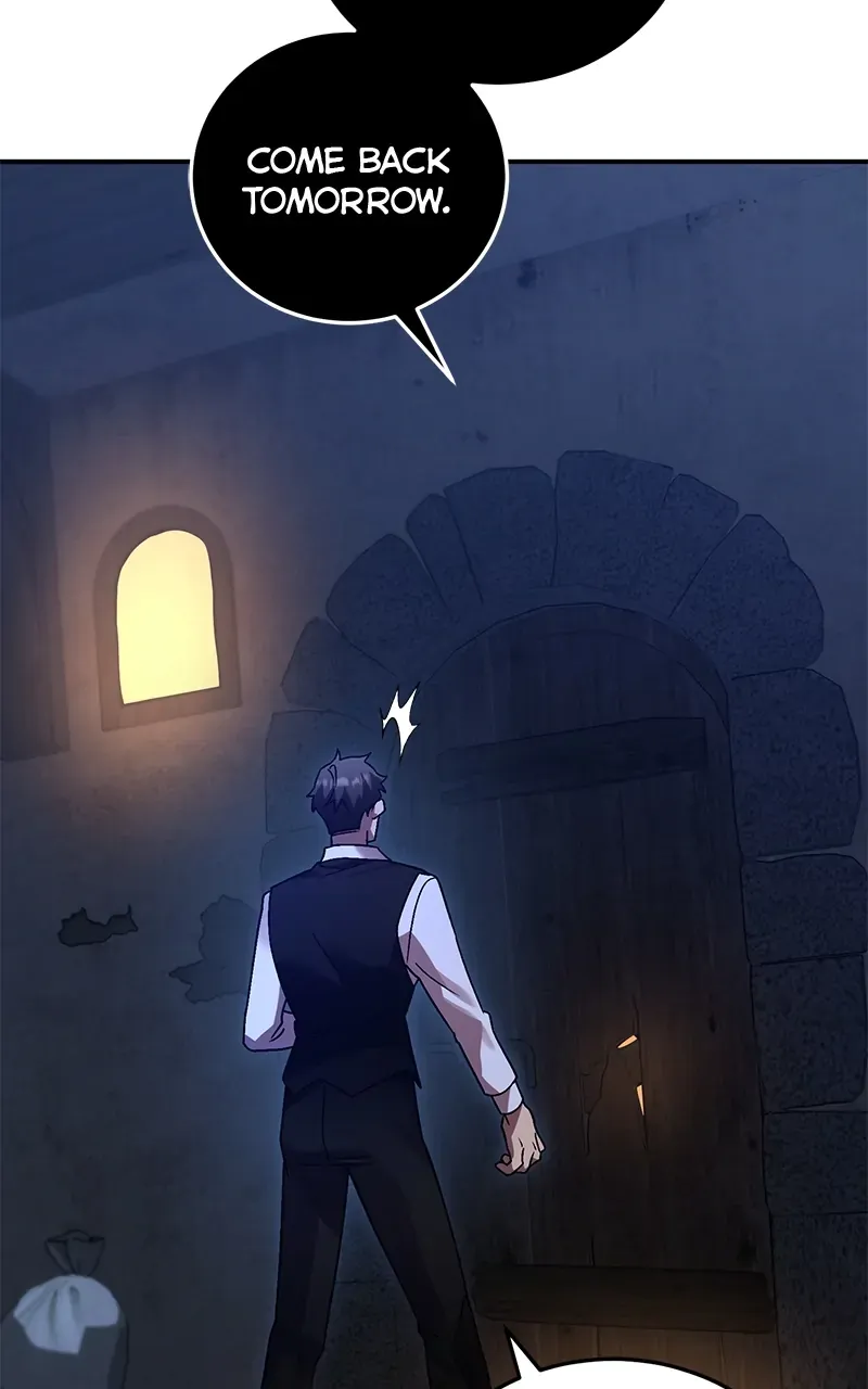 Heroes, Demons & Villains Chapter 71 Online - página 16