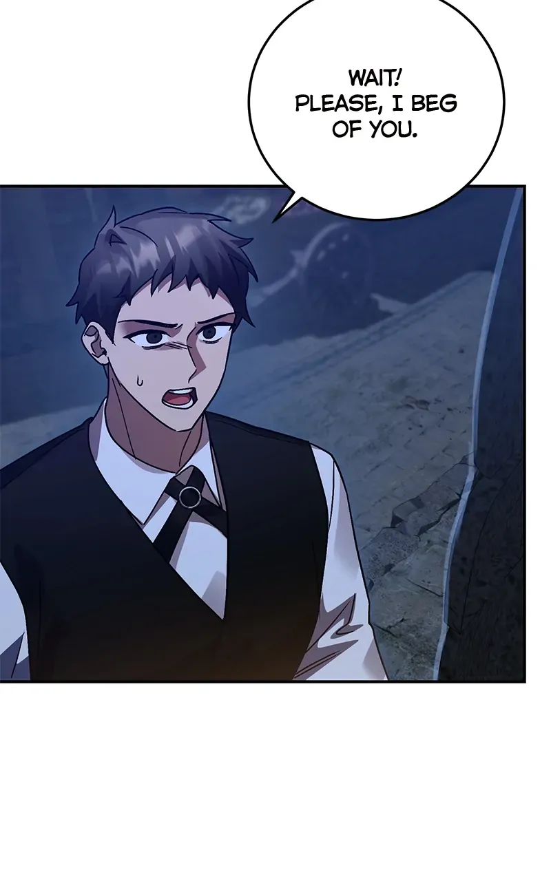 Heroes, Demons & Villains Chapter 71 Online - página 18
