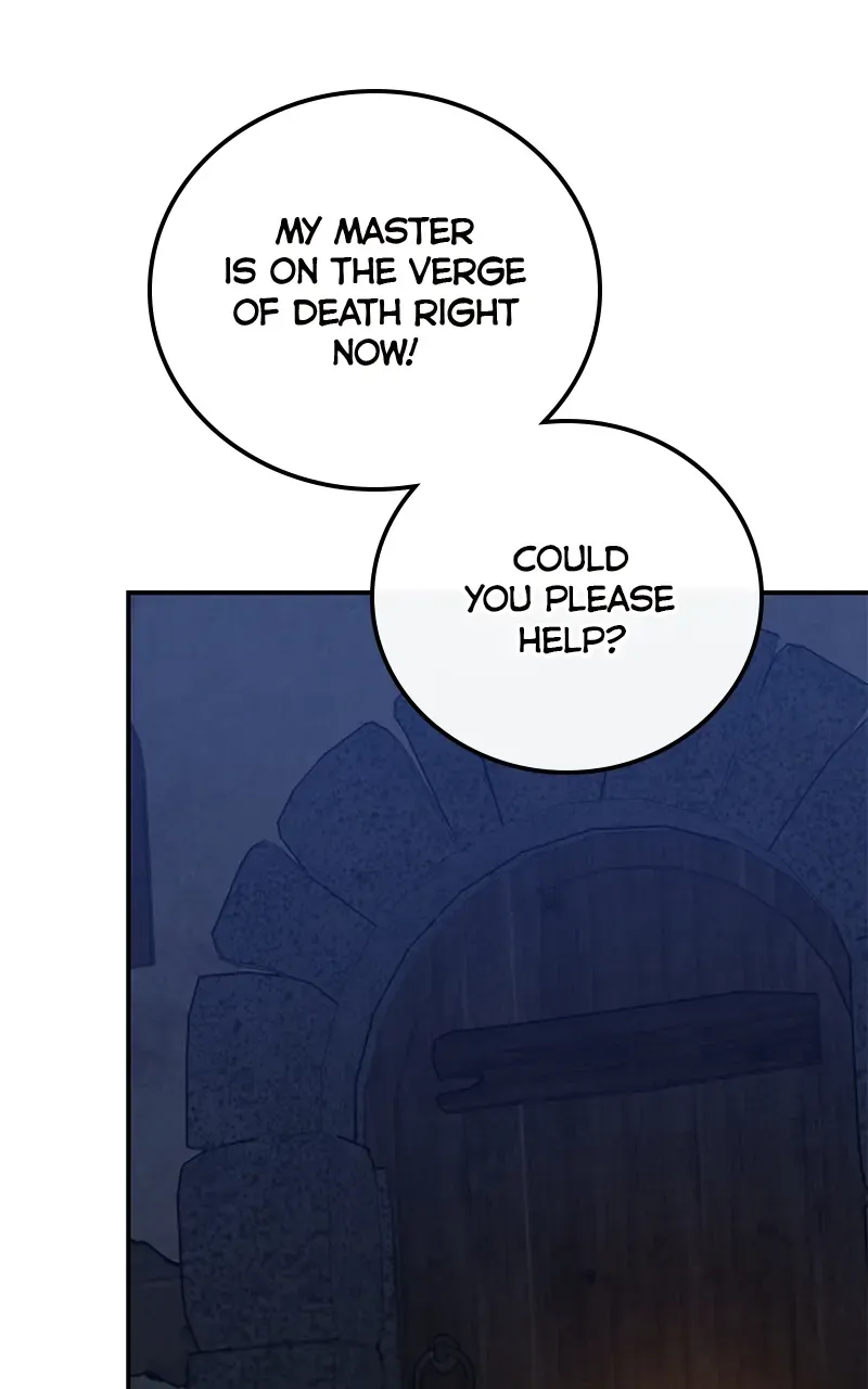 Heroes, Demons & Villains Chapter 71 Online - página 19