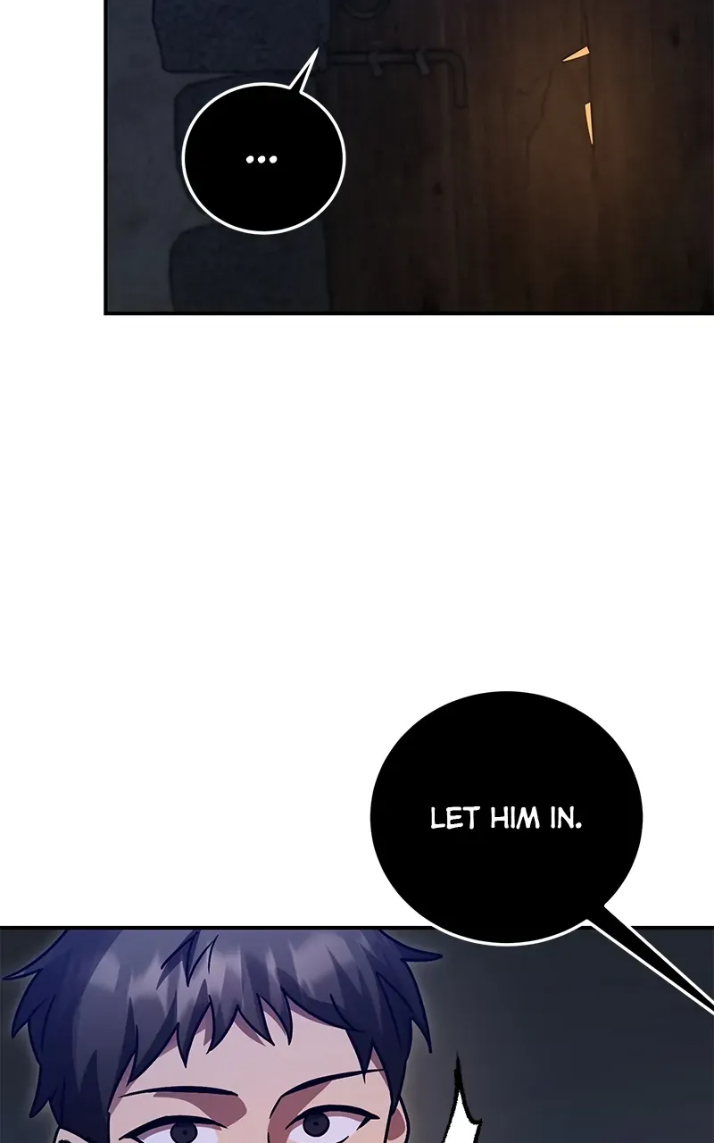 Heroes, Demons & Villains Chapter 71 Online - página 20