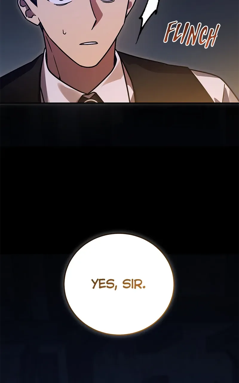 Heroes, Demons & Villains Chapter 71 Online - página 21