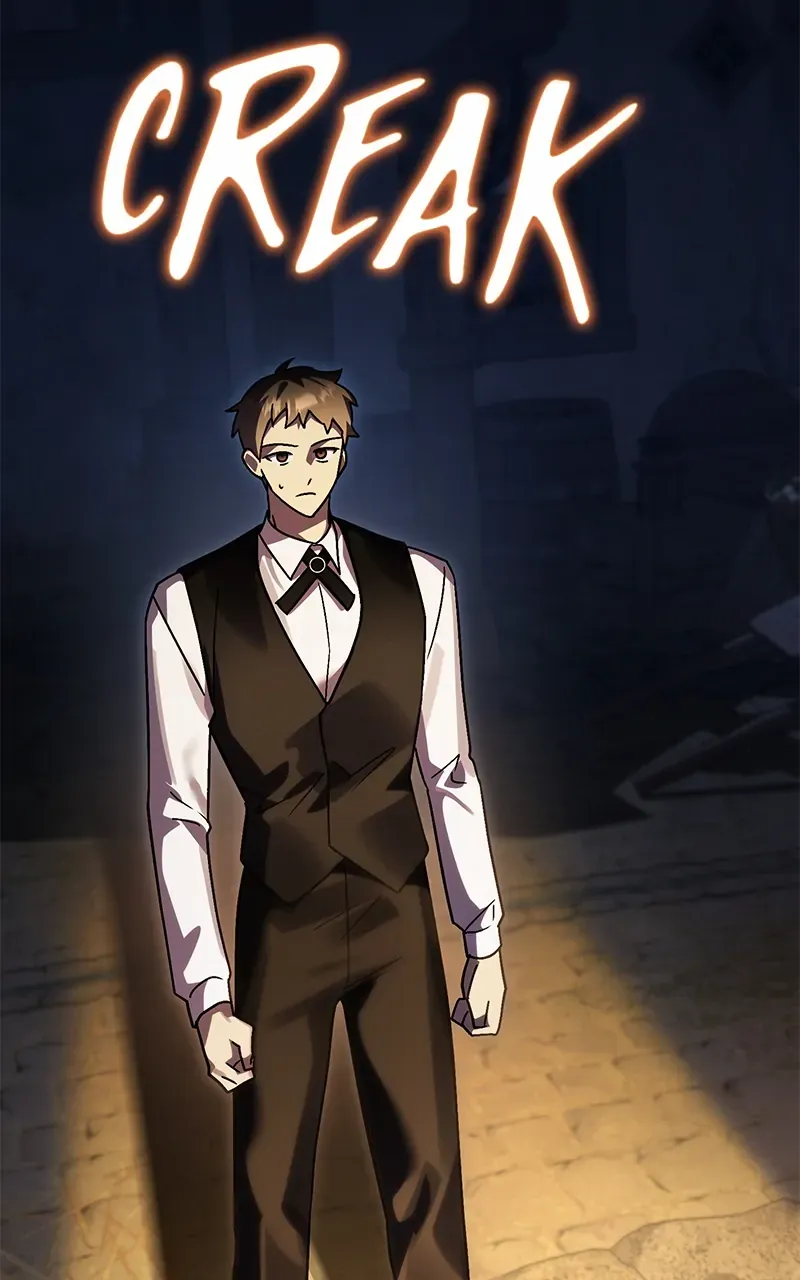 Heroes, Demons & Villains Chapter 71 Online - página 22