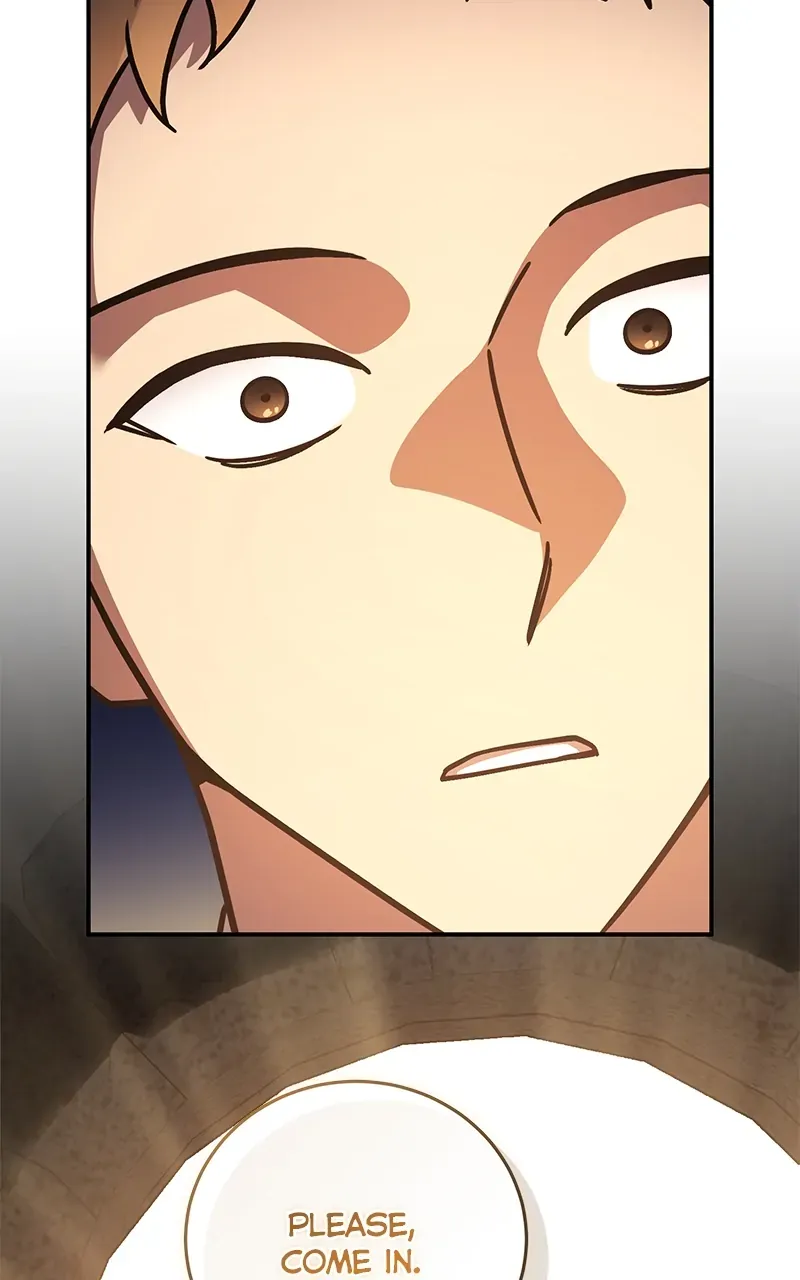 Heroes, Demons & Villains Chapter 71 Online - página 24