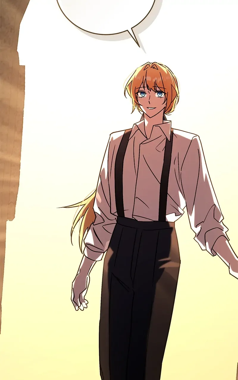 Heroes, Demons & Villains Chapter 71 Online - página 25