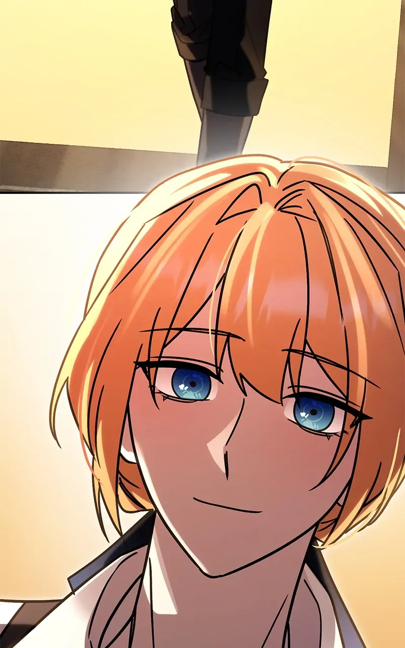Heroes, Demons & Villains Chapter 71 Online - página 26