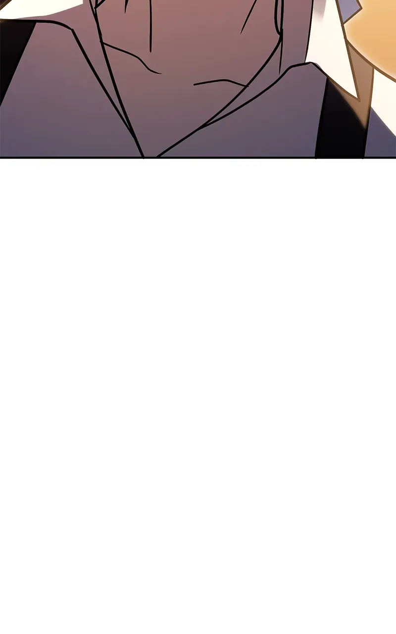 Heroes, Demons & Villains Chapter 71 Online - página 27