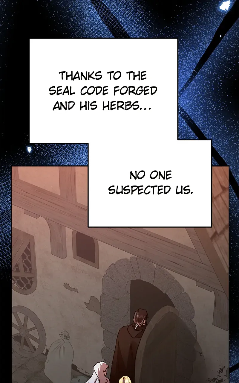 Heroes, Demons & Villains Chapter 71 Online - página 38