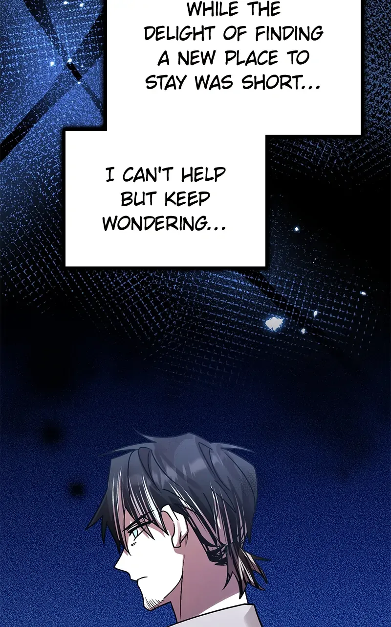 Heroes, Demons & Villains Chapter 71 Online - página 40