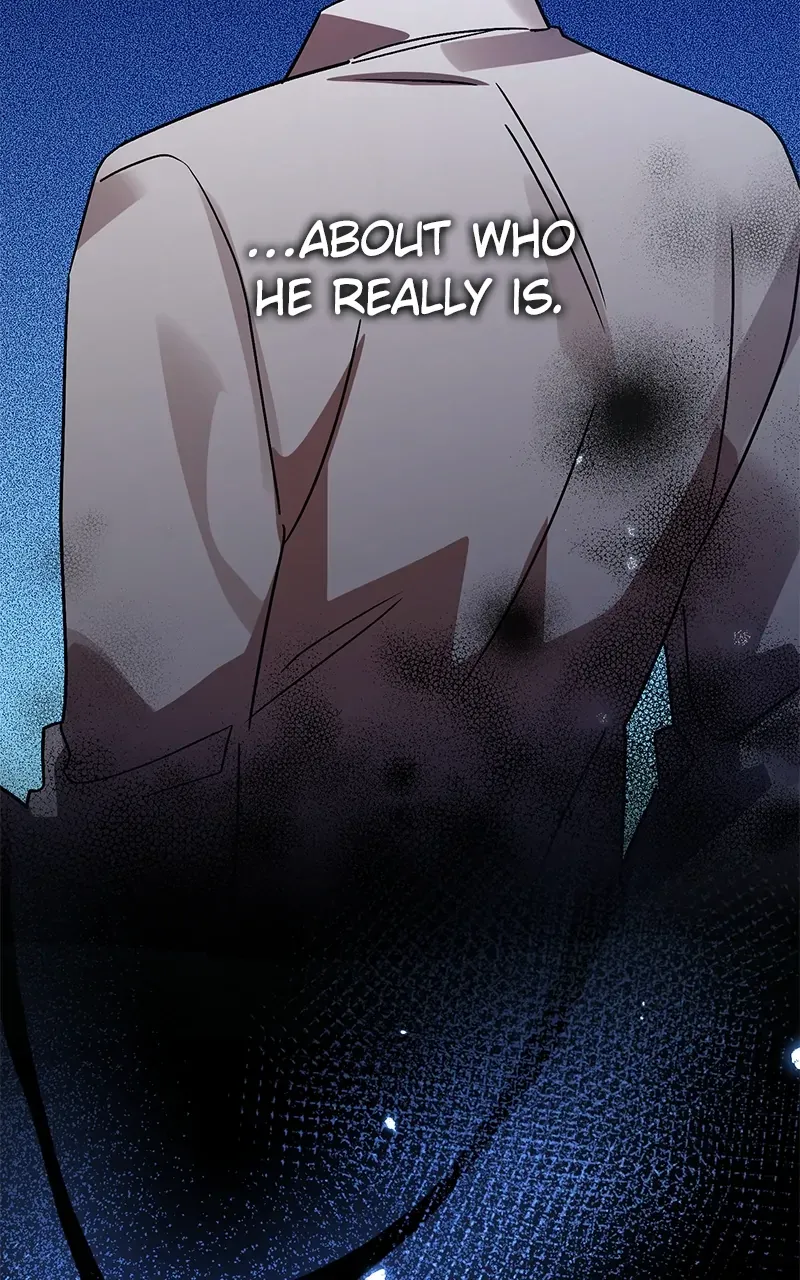 Heroes, Demons & Villains Chapter 71 Online - página 41