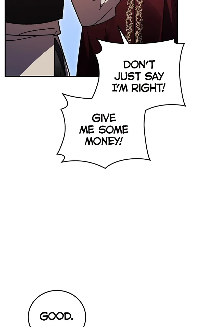 Heroes, Demons & Villains Chapter 71 Online - página 51