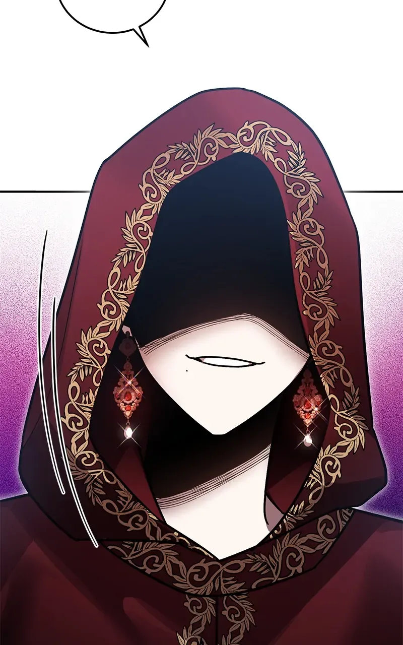 Heroes, Demons & Villains Chapter 71 Online - página 52