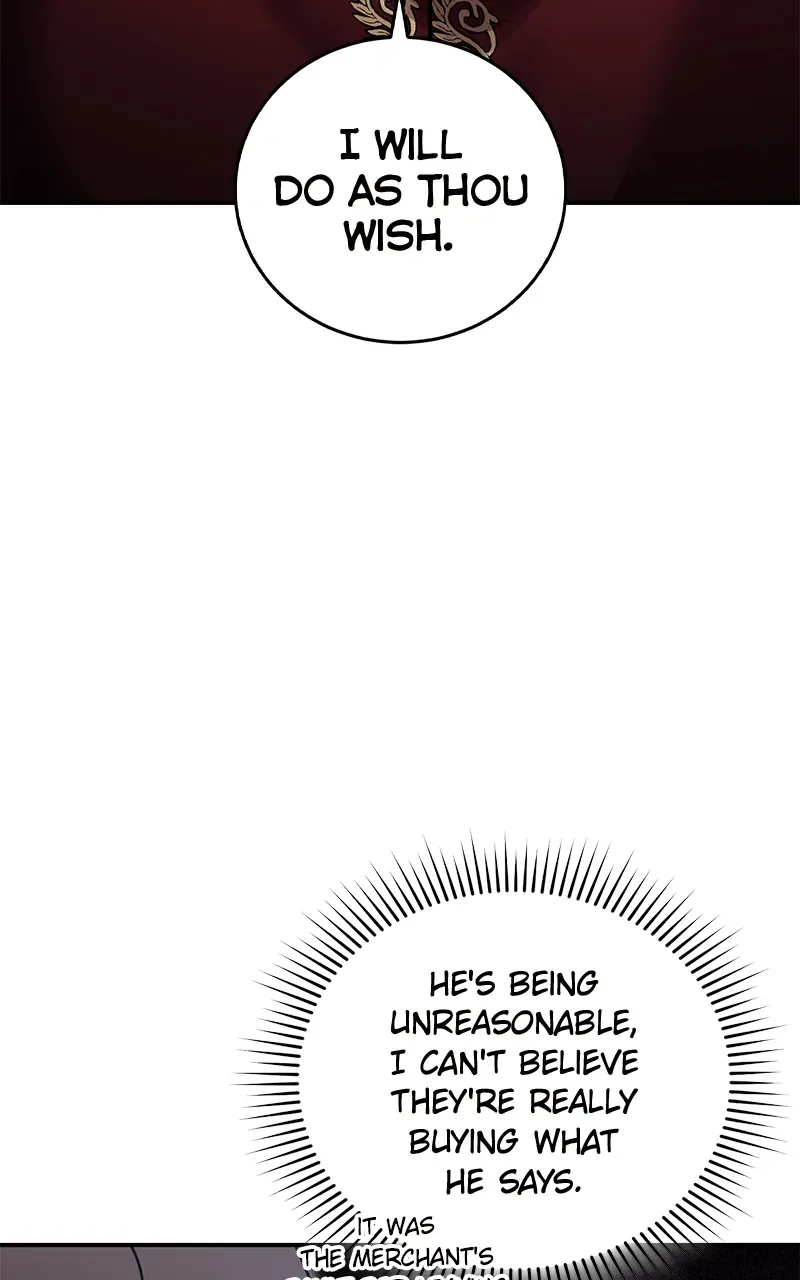 Heroes, Demons & Villains Chapter 71 Online - página 53