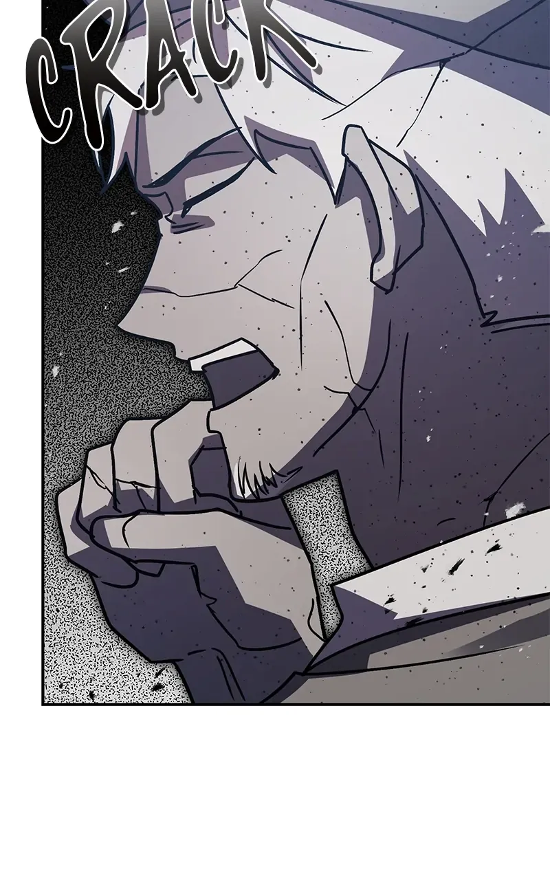 Heroes, Demons & Villains Chapter 71 Online - página 57