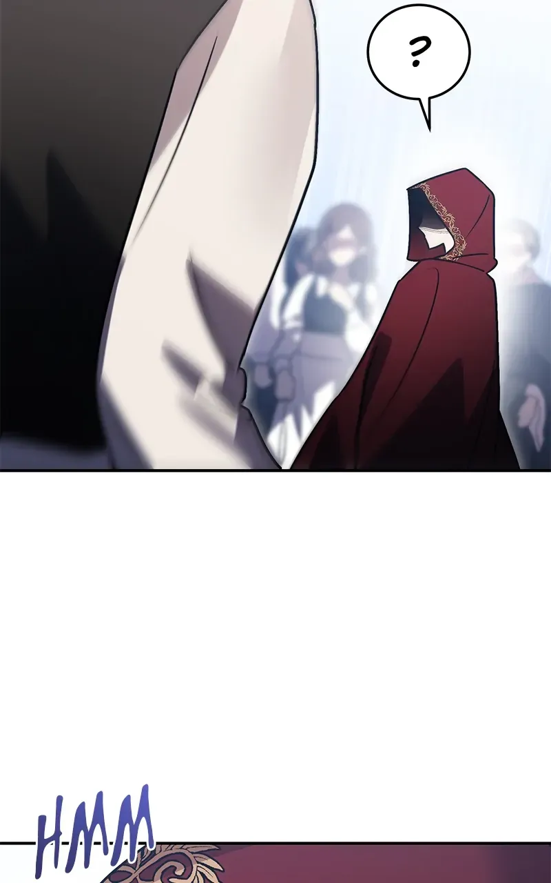 Heroes, Demons & Villains Chapter 71 Online - página 59