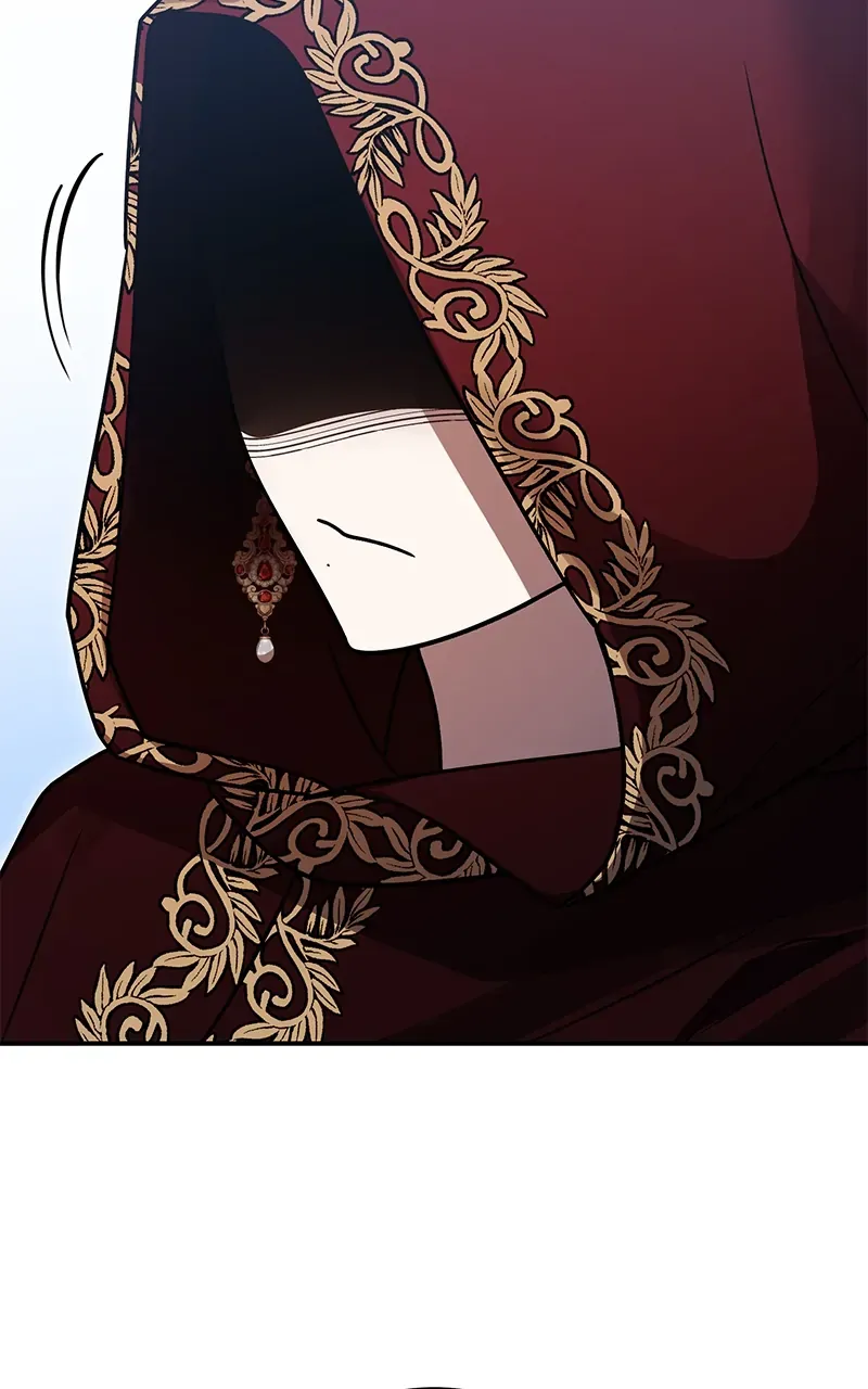 Heroes, Demons & Villains Chapter 71 Online - página 60
