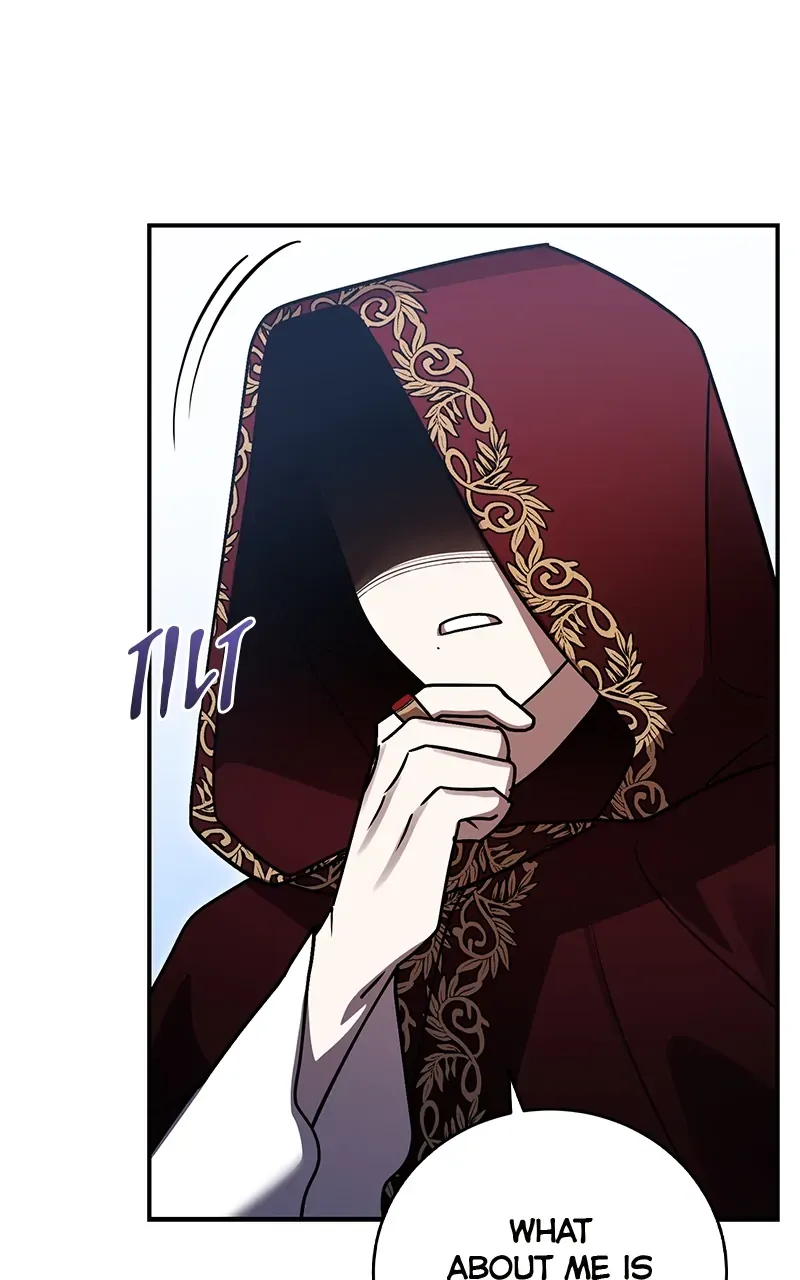 Heroes, Demons & Villains Chapter 71 Online - página 65