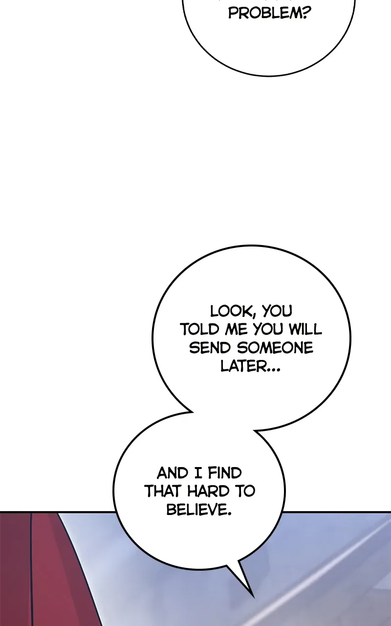 Heroes, Demons & Villains Chapter 71 Online - página 66