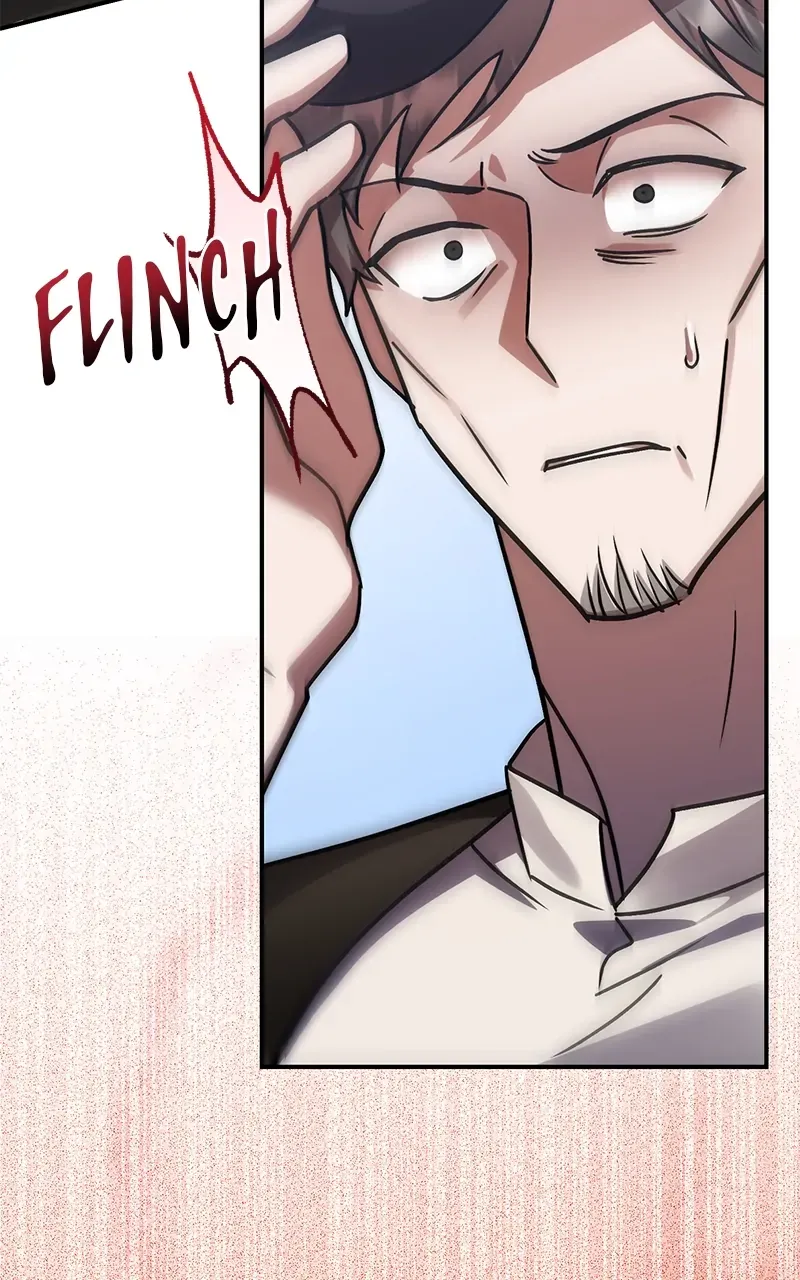 Heroes, Demons & Villains Chapter 71 Online - página 68