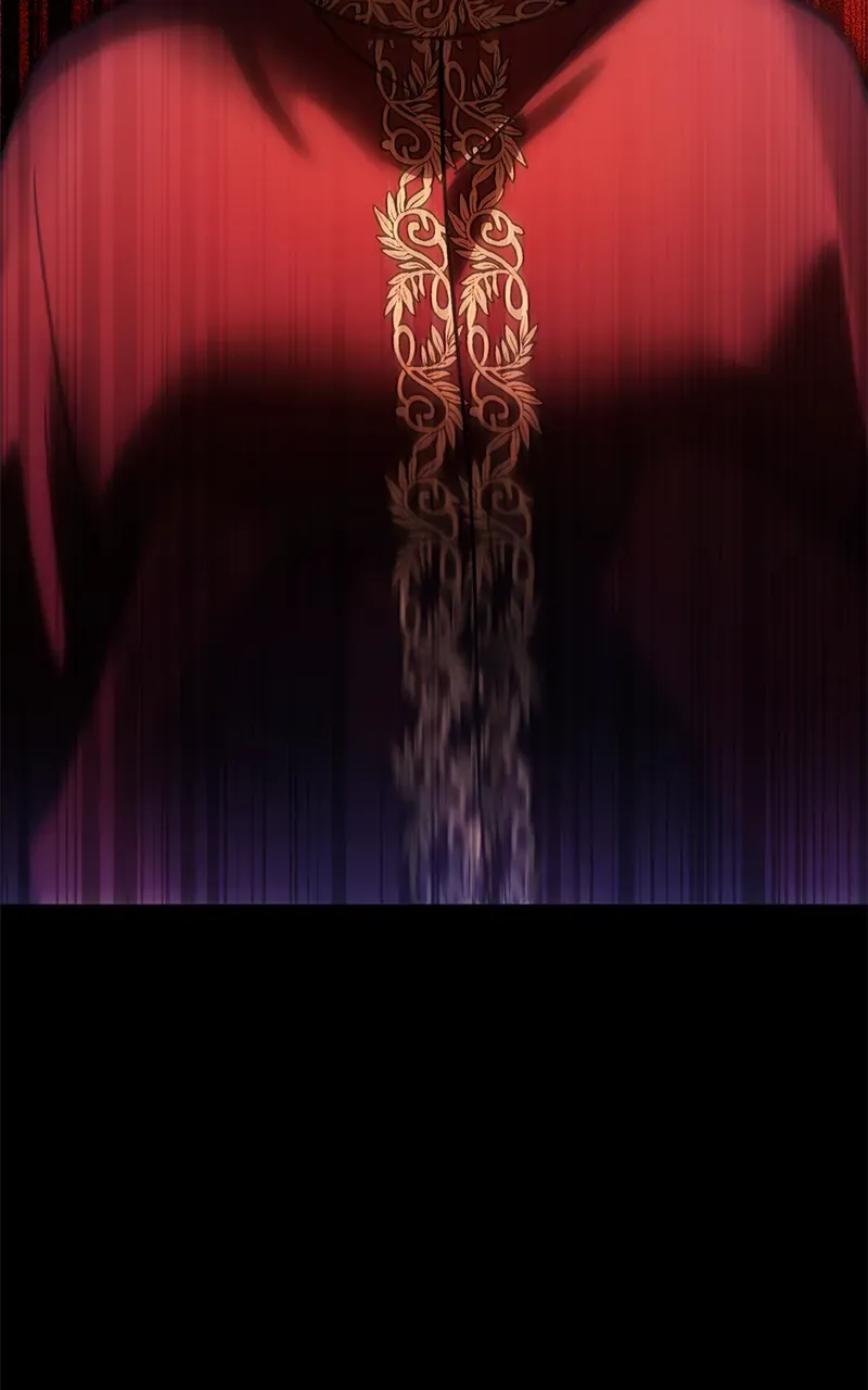 Heroes, Demons & Villains Chapter 71 Online - página 70