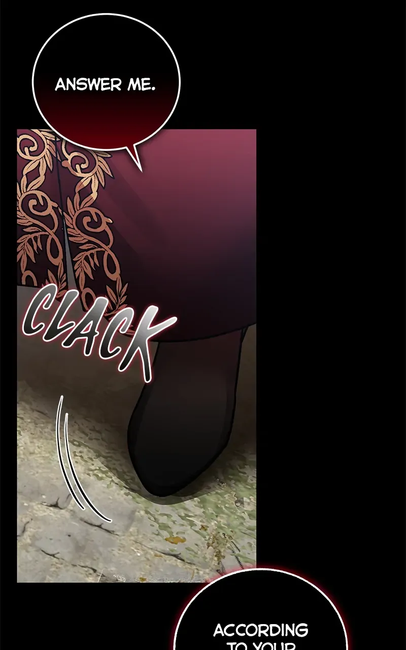 Heroes, Demons & Villains Chapter 71 Online - página 71