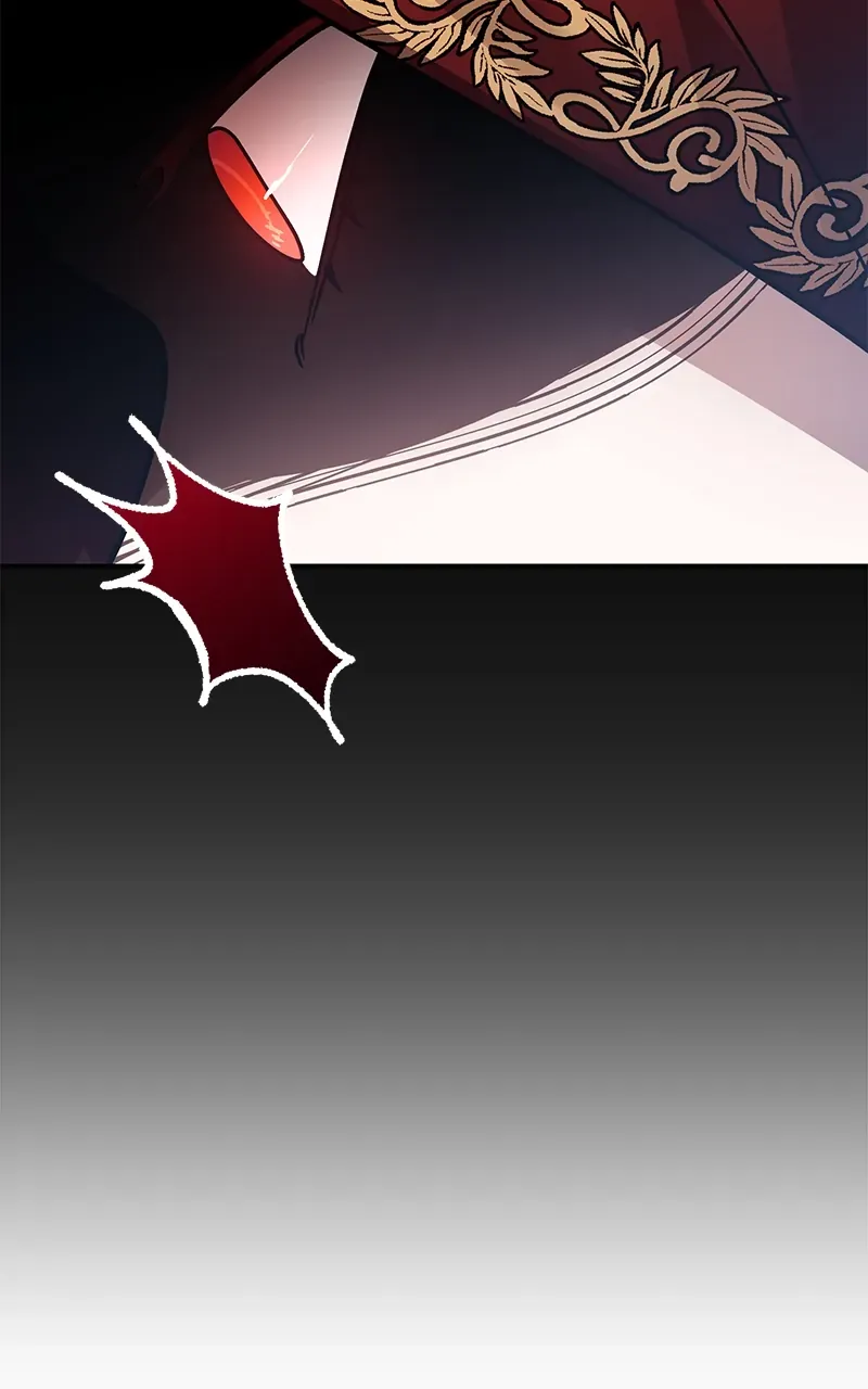 Heroes, Demons & Villains Chapter 71 Online - página 74