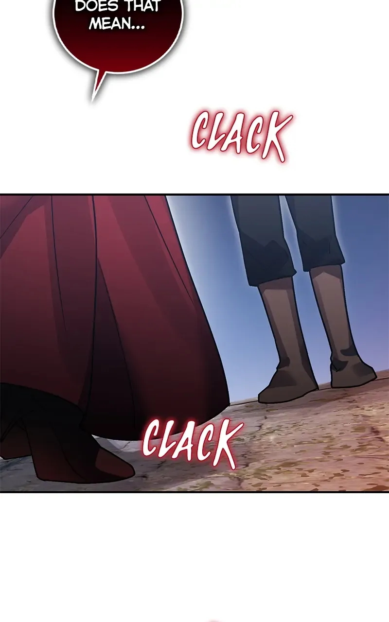 Heroes, Demons & Villains Chapter 71 Online - página 77