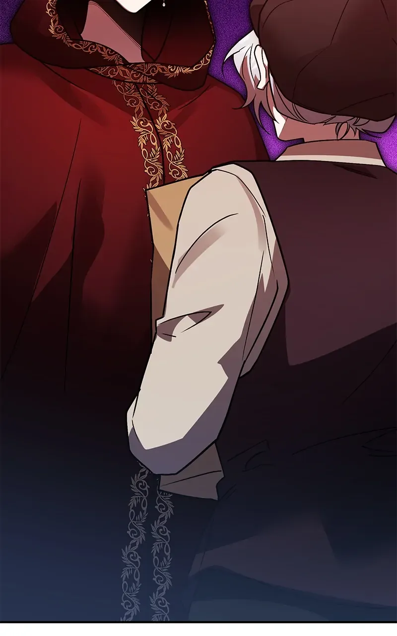 Heroes, Demons & Villains Chapter 71 Online - página 79