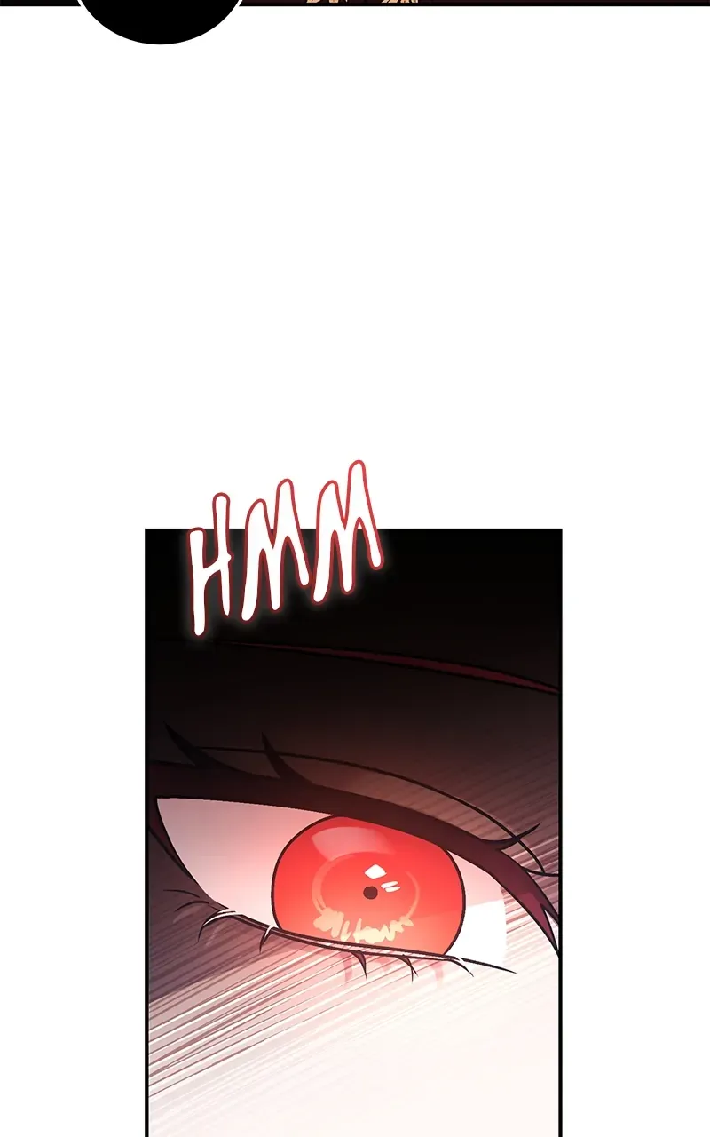 Heroes, Demons & Villains Chapter 71 Online - página 84