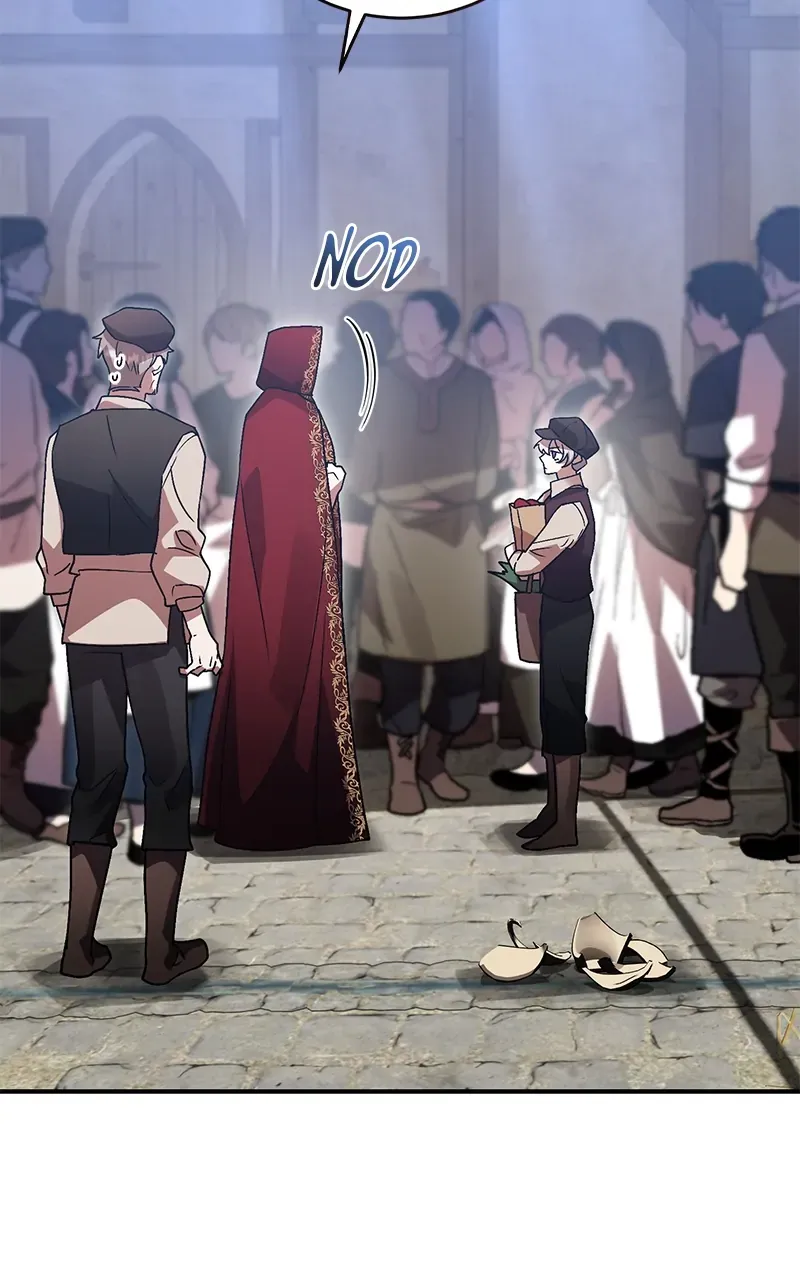 Heroes, Demons & Villains Chapter 71 Online - página 86