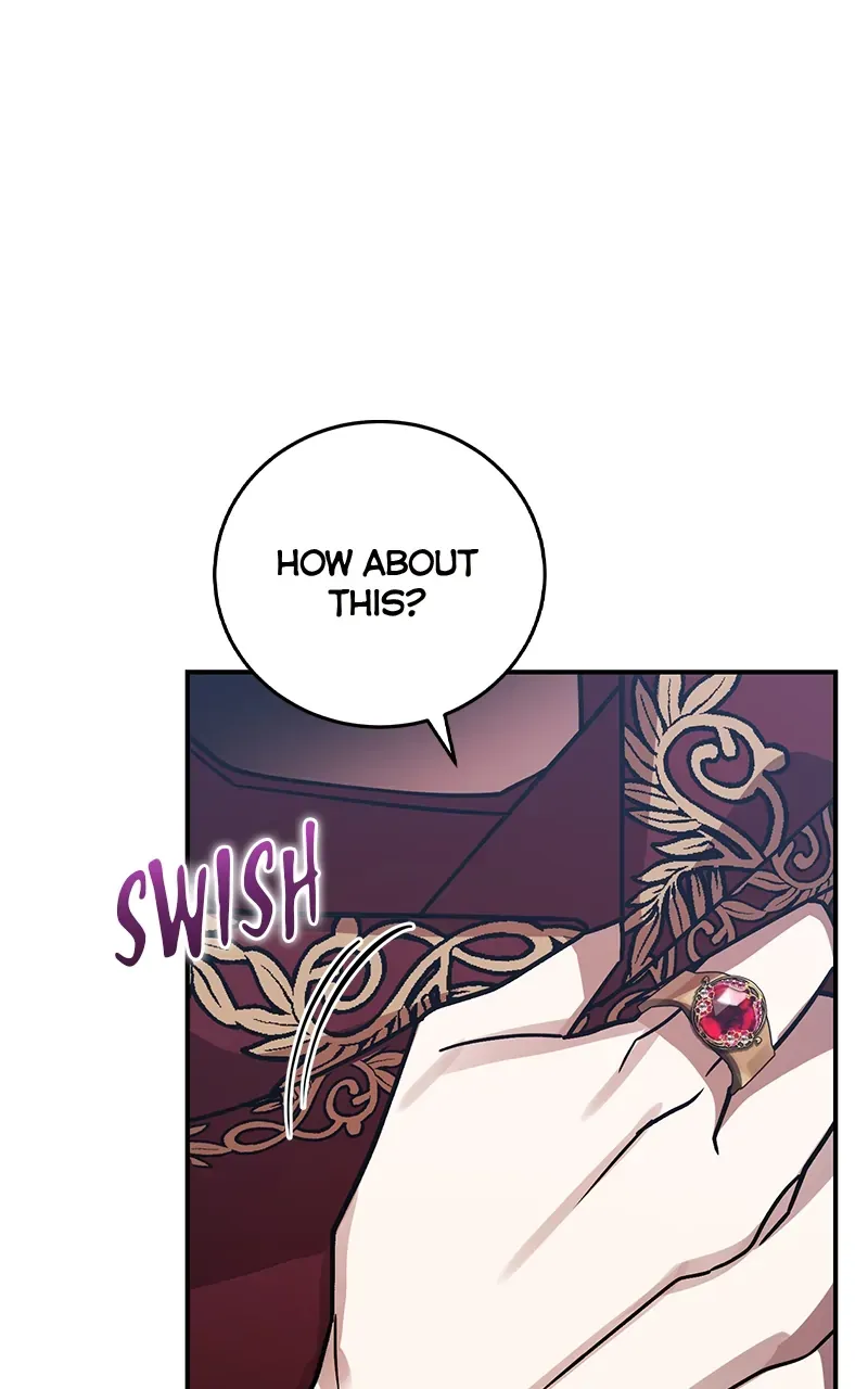Heroes, Demons & Villains Chapter 71 Online - página 87