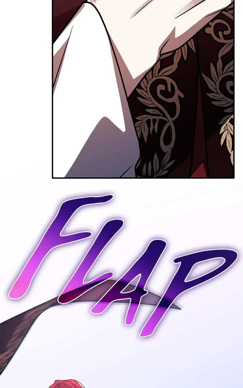 Heroes, Demons & Villains Chapter 71 Online - página 88