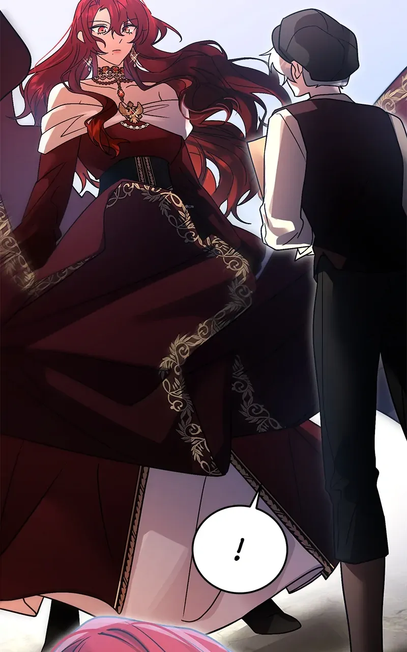 Heroes, Demons & Villains Chapter 71 Online - página 89