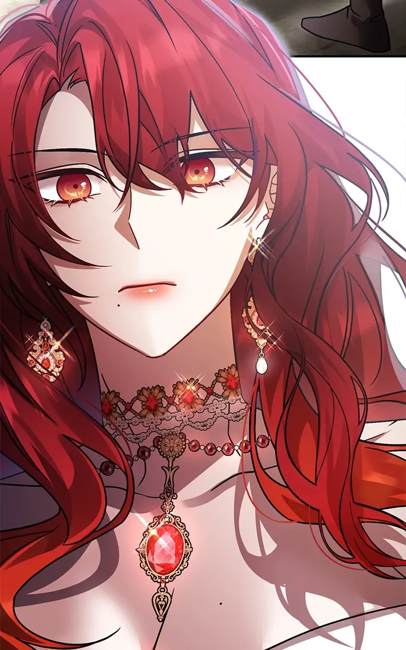 Heroes, Demons & Villains Chapter 71 Online - página 90