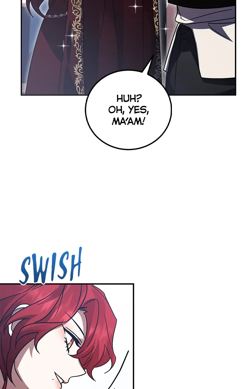 Heroes, Demons & Villains Chapter 71 Online - página 94