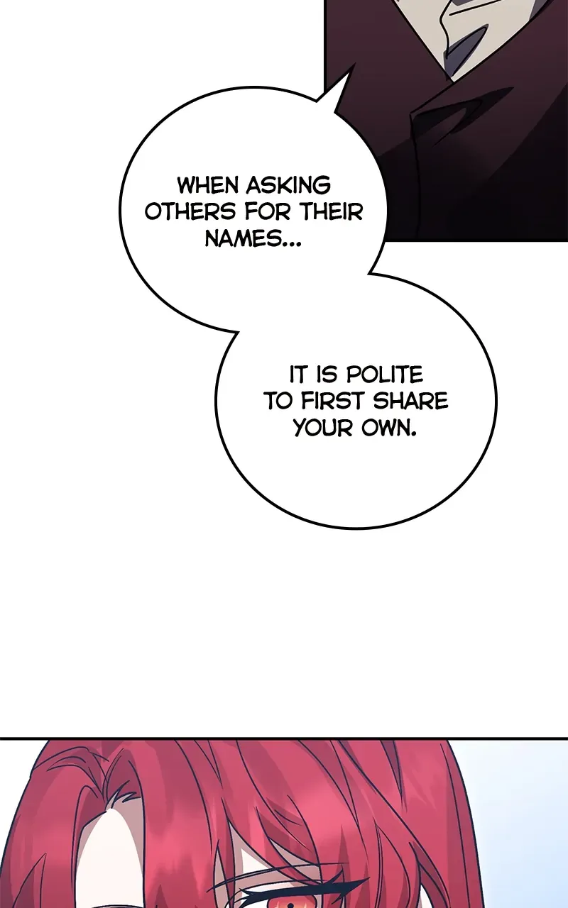 Heroes, Demons & Villains Chapter 71 Online - página 96