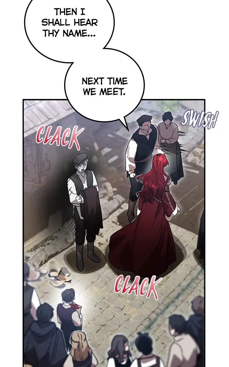 Heroes, Demons & Villains Chapter 71 Online - página 98