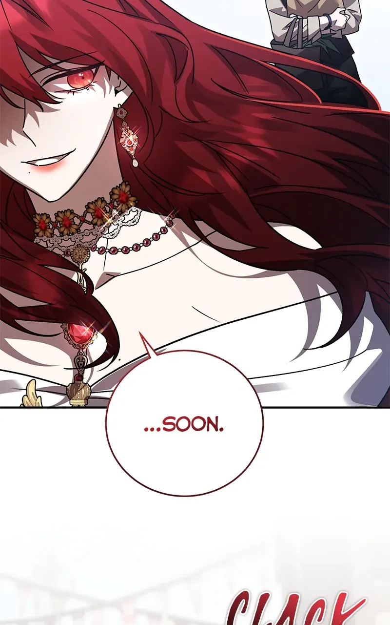 Heroes, Demons & Villains Chapter 71 Online - página 100