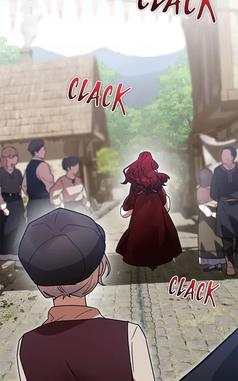 Heroes, Demons & Villains Chapter 71 Online - página 101