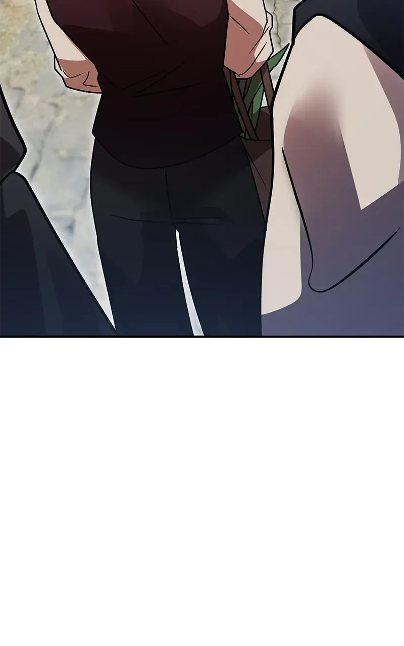 Heroes, Demons & Villains Chapter 71 Online - página 102