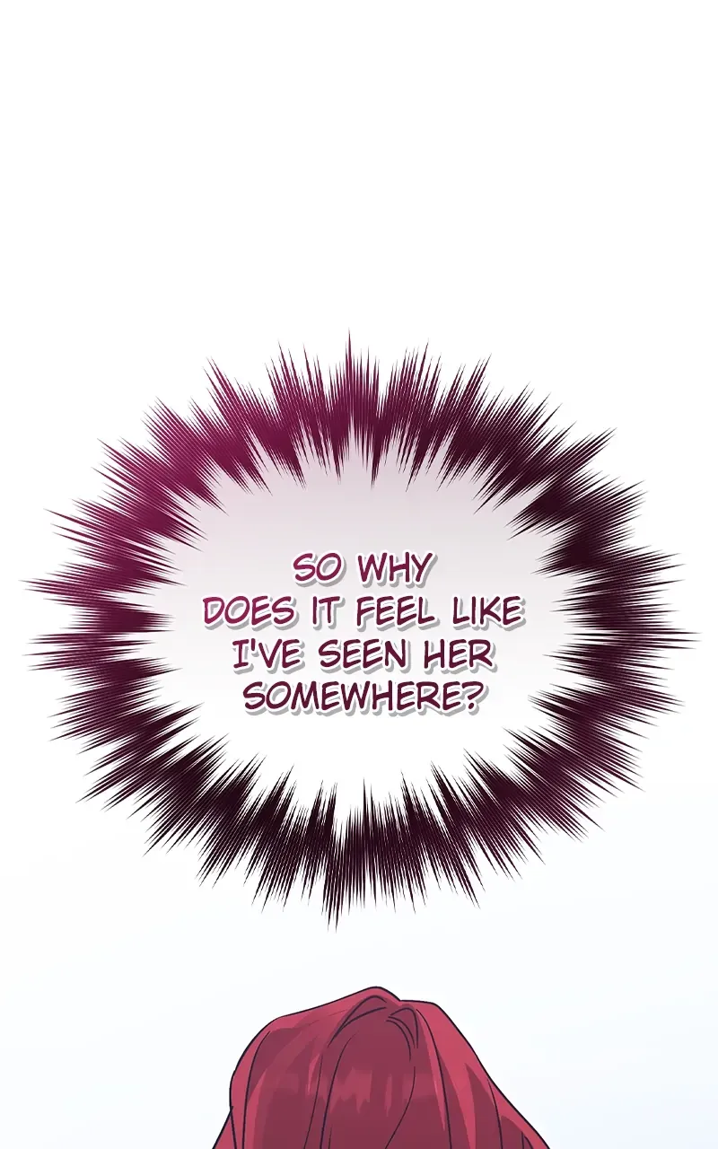Heroes, Demons & Villains Chapter 71 Online - página 104