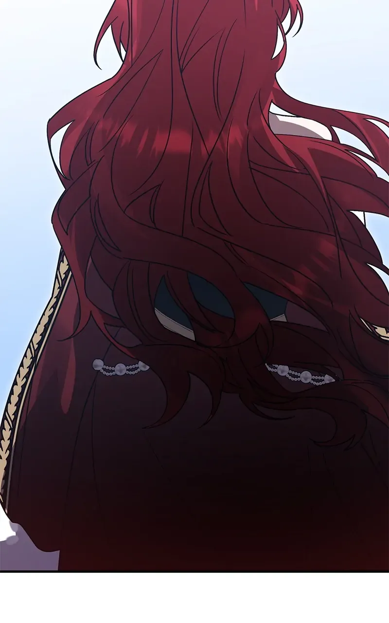 Heroes, Demons & Villains Chapter 71 Online - página 105