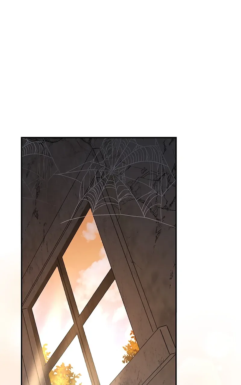 Heroes, Demons & Villains Chapter 72 Online - página 1
