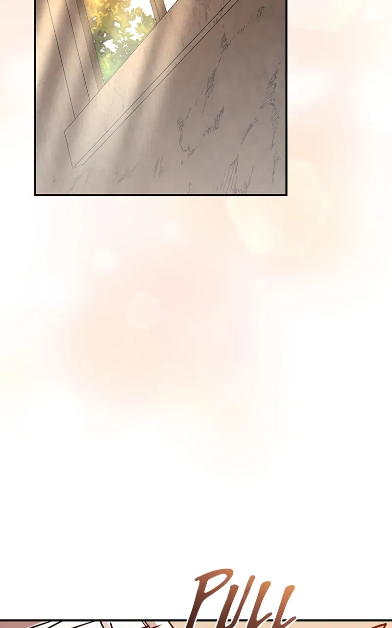 Heroes, Demons & Villains Chapter 72 Online - página 2