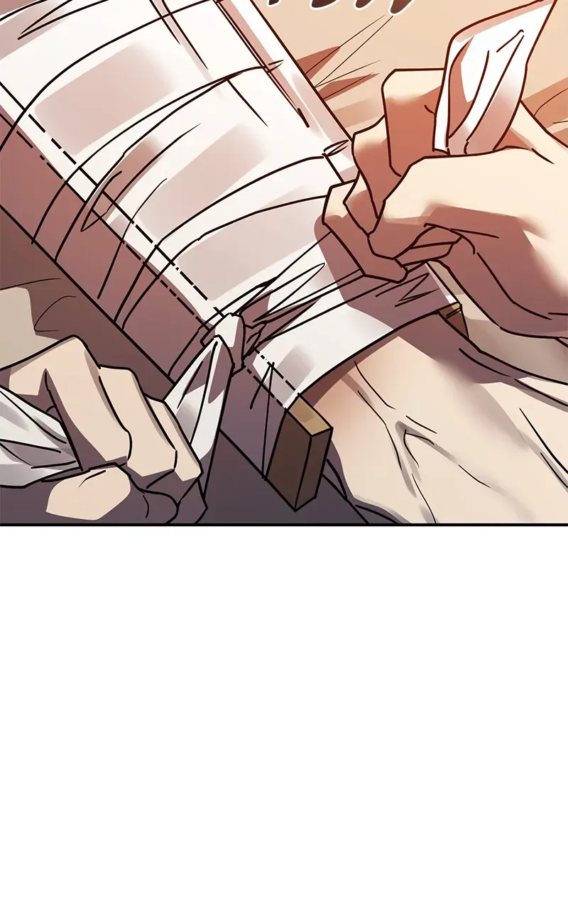 Heroes, Demons & Villains Chapter 72 Online - página 3