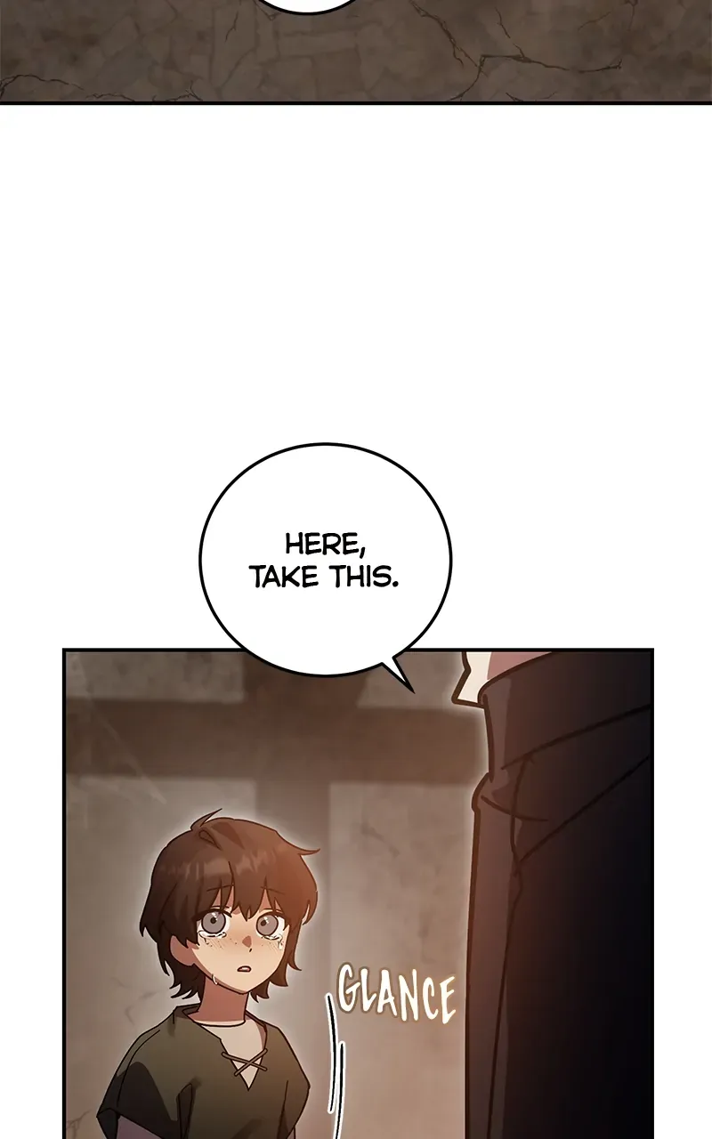 Heroes, Demons & Villains Chapter 72 Online - página 5