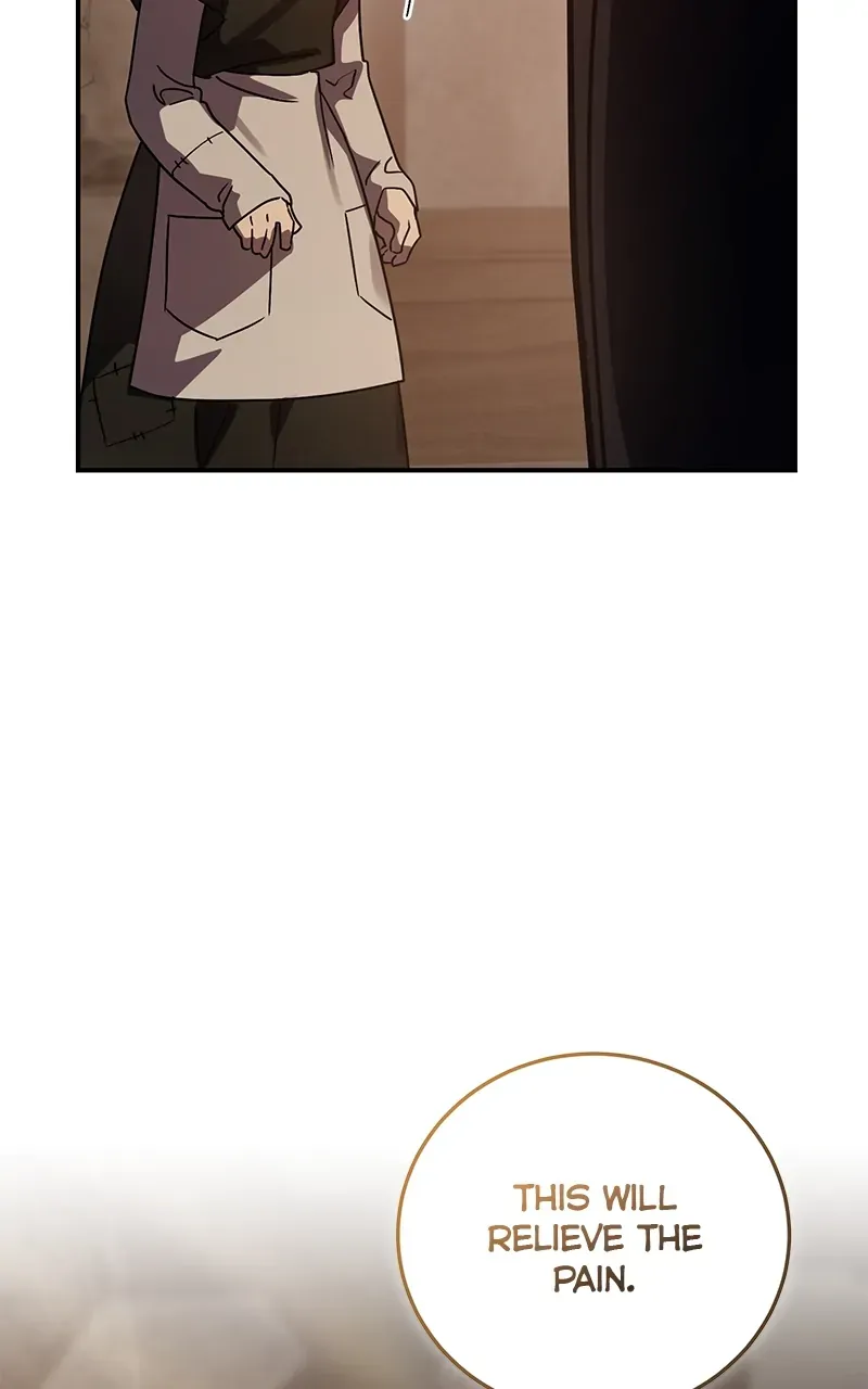 Heroes, Demons & Villains Chapter 72 Online - página 6