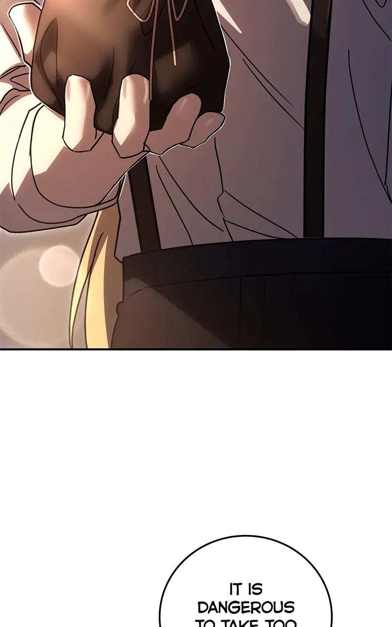 Heroes, Demons & Villains Chapter 72 Online - página 8