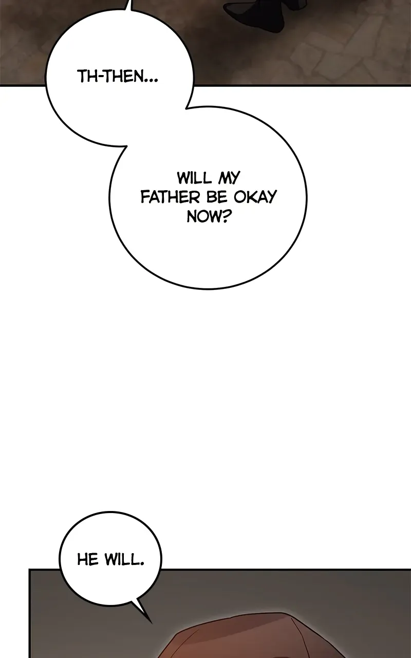 Heroes, Demons & Villains Chapter 72 Online - página 10