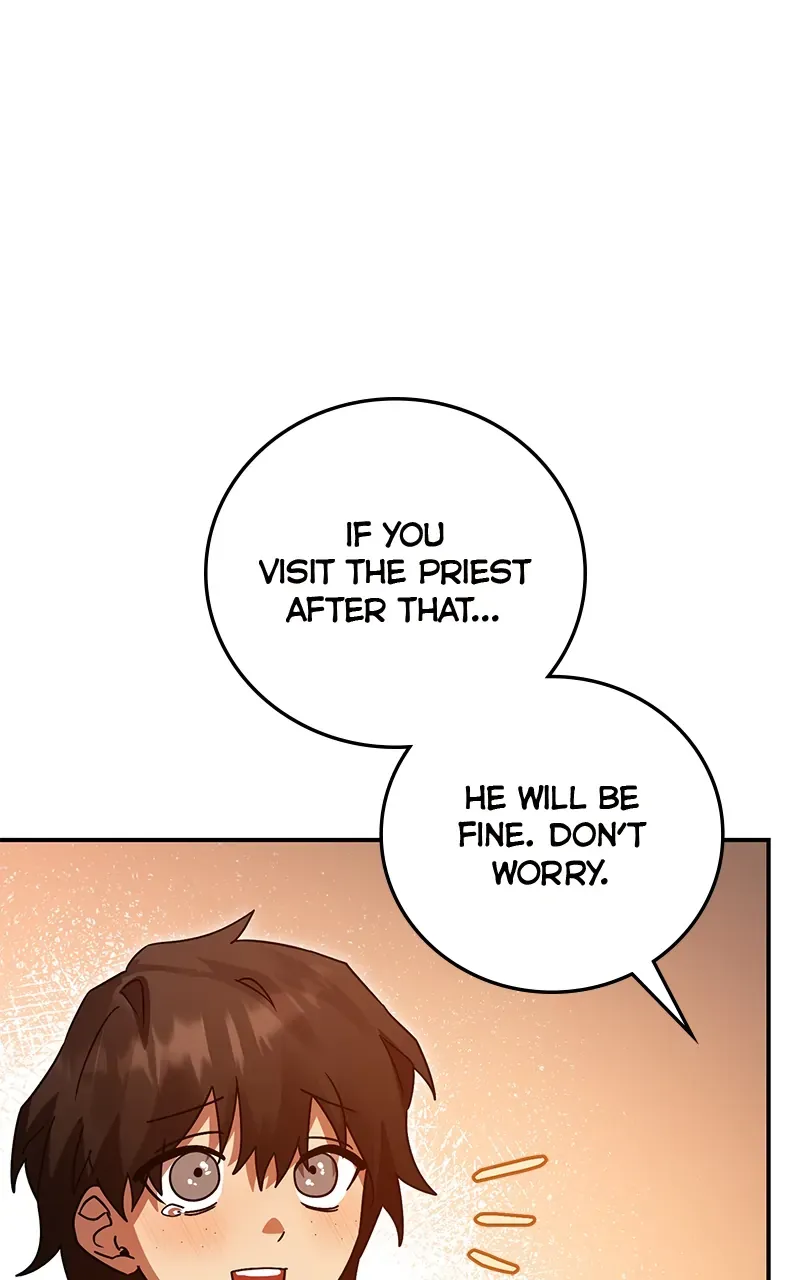 Heroes, Demons & Villains Chapter 72 Online - página 12