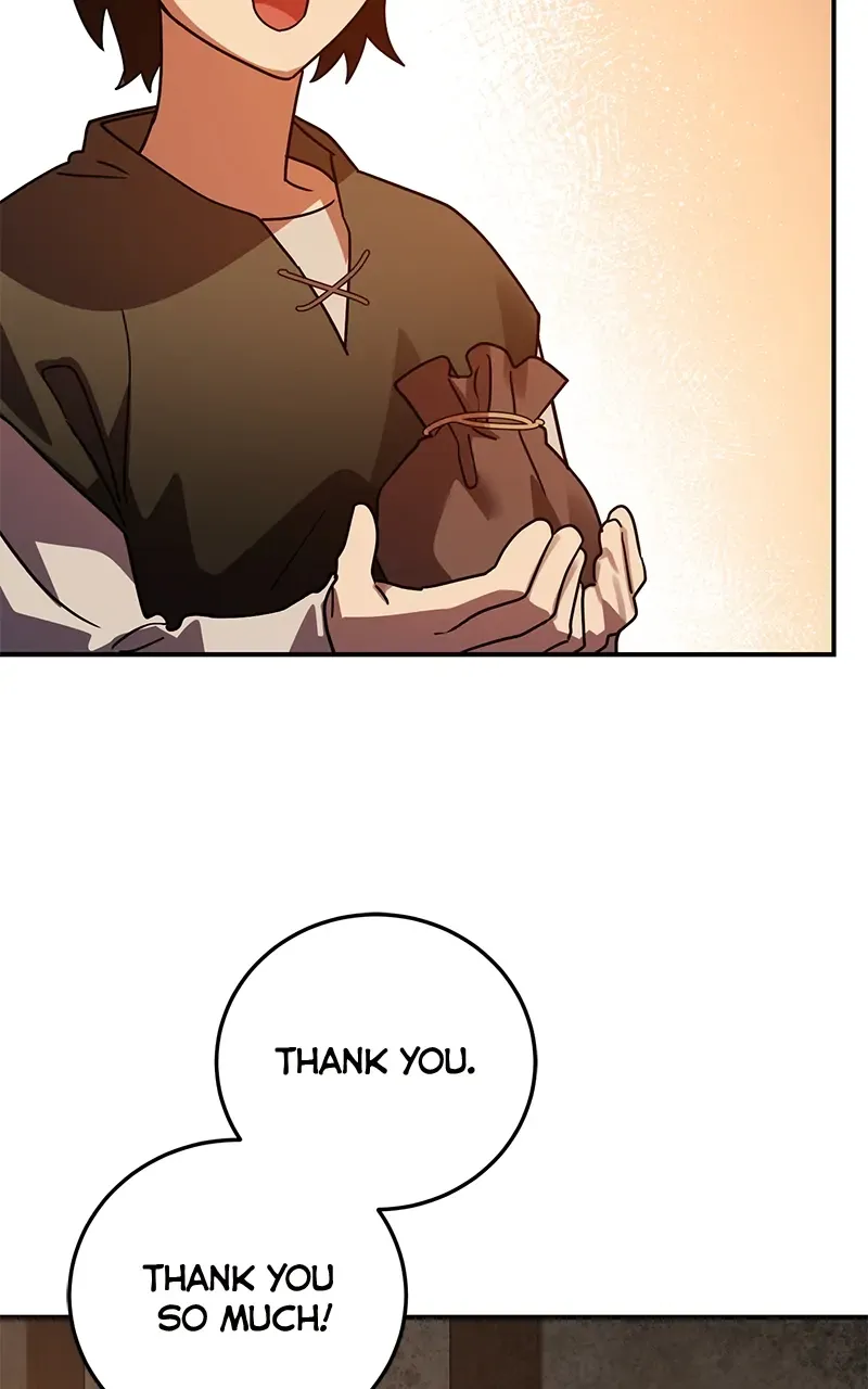 Heroes, Demons & Villains Chapter 72 Online - página 13